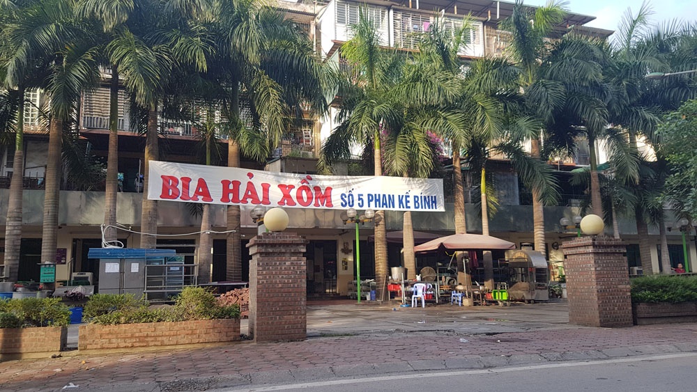 cuong che muong phan ke binh xe ba gac vay kin tru so cong ty da quoc gia