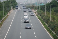 duong sat bac nam nhanh nhu may bay lay dau ra gan 60 ty usd