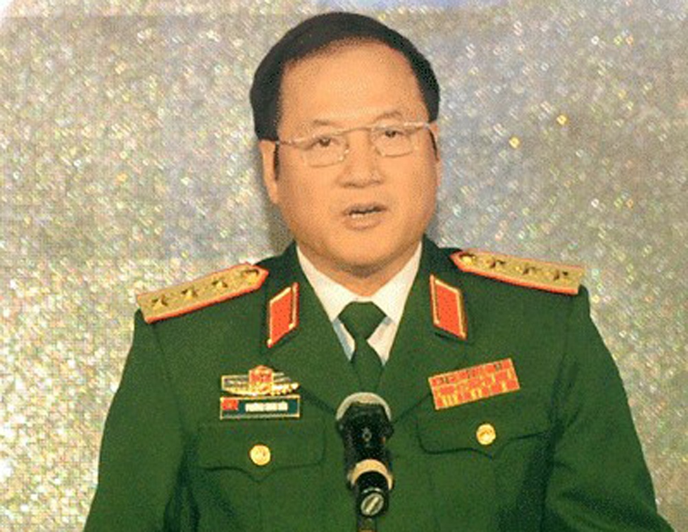ubkt trung uong vi pham cua 2 tuong phong khong la nghiem trong