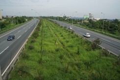 Yêu cầu Bộ GTVT công bố suất đầu tư làm 1km đường