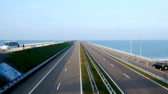 thu tuong giao tinh nam dinh trien khai duong bo ven bien