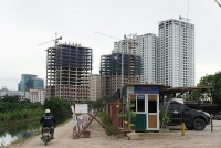 nha tien ty chua co loi vao van quang cao giao thong thuan loi