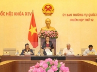 bao chi duoc du hop thuong vu qh theo ton chi muc dich