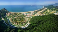 nguoi viet sap duoc vao choi casino o phu quoc