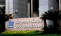pvn muon ban nha may lo nghin ti khong duoc se cho pha san