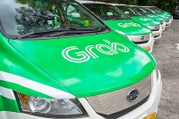 grab chinh thuc nhan 2 ty do tu softbank va didi chuxing