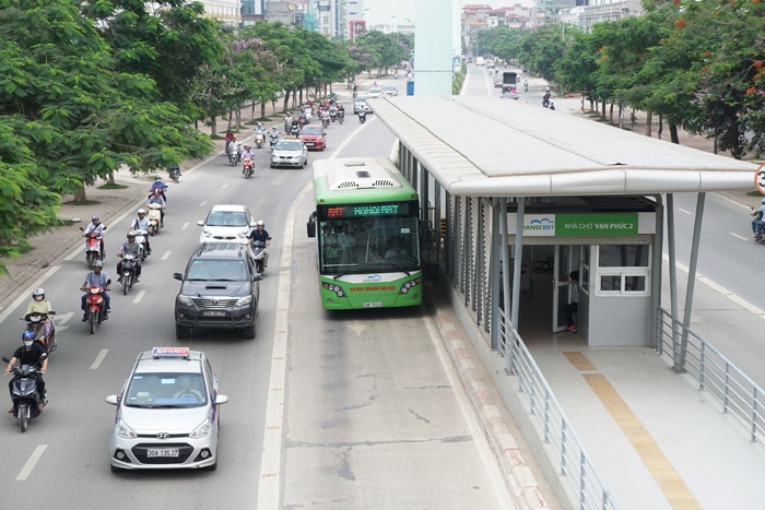 kiem toan nha nuoc bi tramoc phan phao vi noi brt nguy co gay un tac