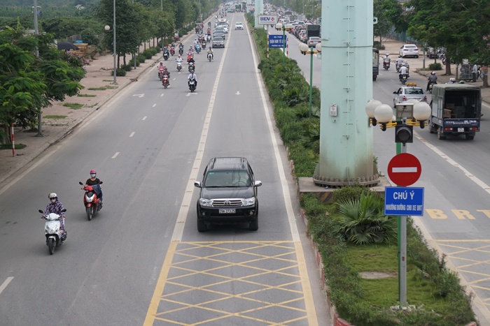 kiem toan nha nuoc bi tramoc phan phao vi noi brt nguy co gay un tac