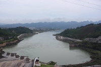 bao so 4 vao mien trung 3 bo nganh ban hanh cong dien hoa toc