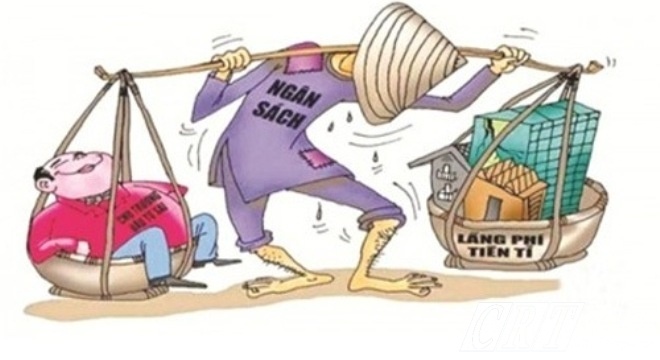hop truc tuyen tan dung gio tu nhien de tiet kiem chong lang phi