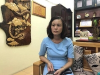 hanh dan xin giay chung tu khong co chuyen lui ngay to chuc tang le