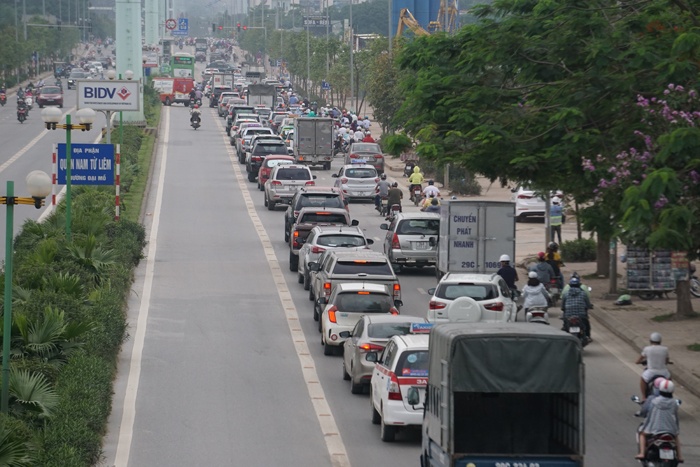 buyt nhanh brt co dau hieu qua tai sau 6 thang hoat dong