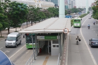 day bien dinh nhan chim 1 trieu m3 bun thai khong phat hien san ho