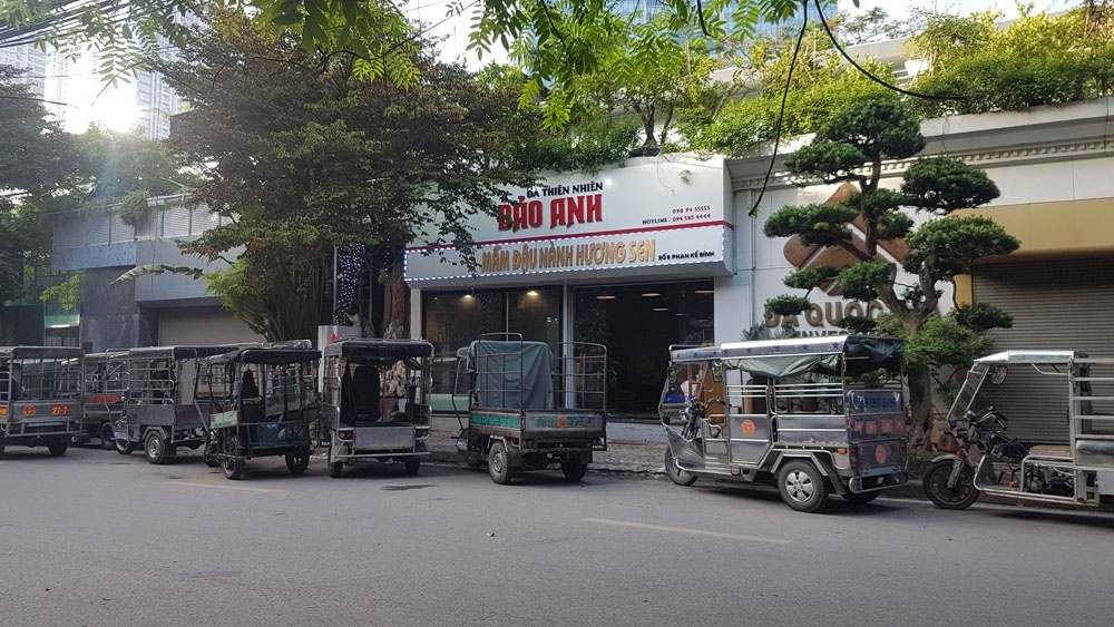 hoan tat cuong che muong phan ke binh canh hoang tan thay the sieu thi cua hang