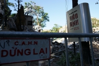 grab dang tro thanh mot don vi kinh doanh taxi kho kiem soat