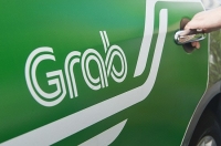 thuong vu grab mua uber co kha nang bi singapore huy bo