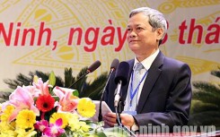 Kiến nghị Chủ tịch Bắc Ninh xử lý loạt trường hợp tuyển dụng, bổ nhiệm sai