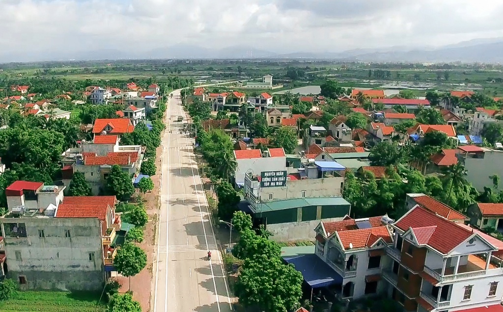 co 4 khu kinh te quang ninh van xin them