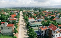 bot quoc lo 2 bi cuong che gan 2 ti dong tien thue vi cho bo gtvt