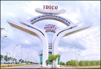bot quoc lo 2 bi cuong che gan 2 ti dong tien thue vi cho bo gtvt