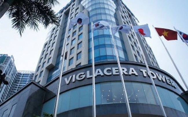 kiem toan quan ly su dung tai san nha nuoc o viglacera trong 60 ngay
