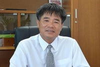 xu ly trach nhiem loat sai pham o acv nhu the nao