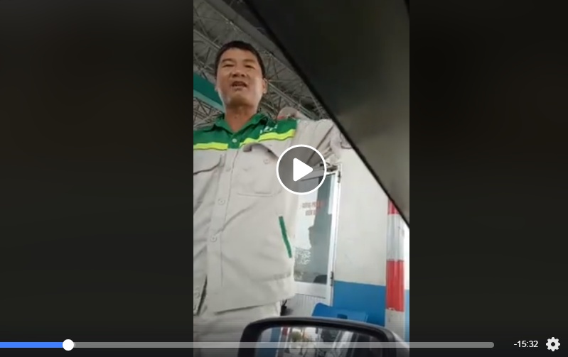 sau bot tan de tai xe tiep tuc phan doi bot my loc nam dinh