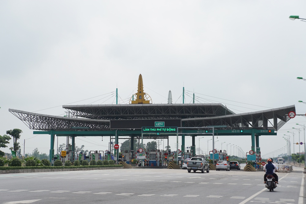 phan doi tram bot my loc tai xe se lam van ban kien nghi tasco