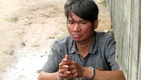 tien giang nhieu lan danh vo toa cho ly hon
