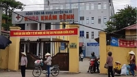 vu nham con 6 nam o ha noi giac mo ky la va su ngau nhien bat ngo