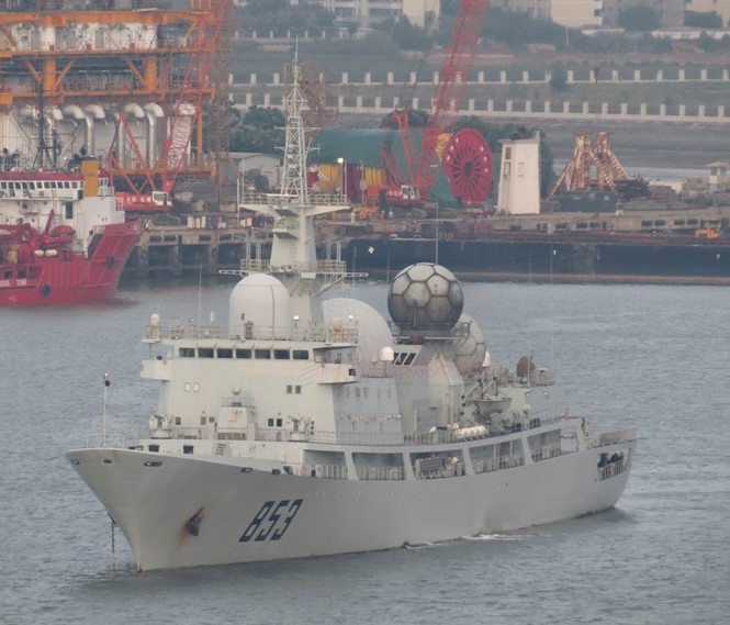 theo doi tap tran rimpac trung quoc tu danh mat tin nhiem