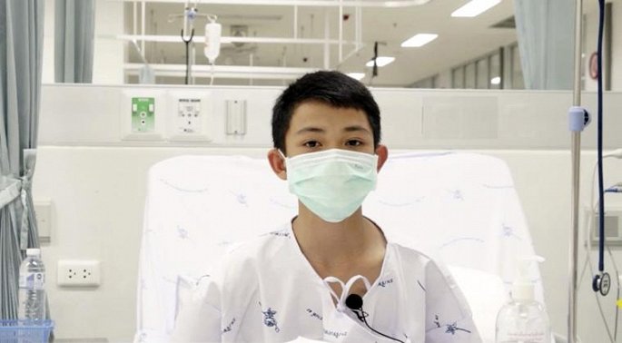 quyet dinh sang suot cua huan luyen vien giup doi bong lon hoang giu duoc an toan cho cuu ho vtc news