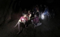 thai lan cap quoc tich khong co ngoai le cho doi bong nhi