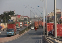 he lo nguyen nhan vu lam 22km duong doi von ngan ti o hai phong
