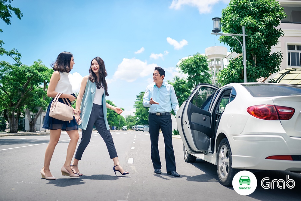 grab lai bi bo gtvt tuyt coi o khanh hoa dong nai