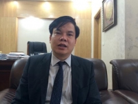 khan truong xu ly hang nghin van ban duoc ban hanh trai luat va bao cao truoc ngay 3011