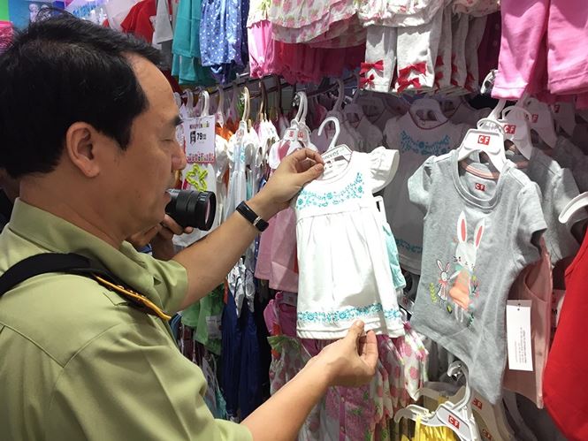 kiem tra chuoi sieu thi con cung sau nghi an doi nhan mac hang