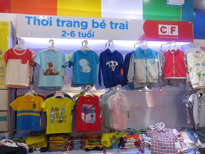kiem tra chuoi sieu thi con cung sau nghi an doi nhan mac hang