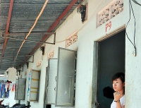 lai chuan bi sua doi bieu gia co cau ban le dien