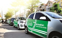 'Cuộc chiến taxi': Đơn vị cung cấp phần mềm sắp giống 'cá leo cây'