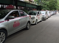ha noi de nghi mua lai xe may cu la khong kha thi