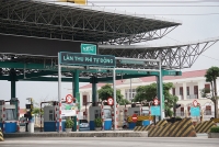 ha noi de nghi mua lai xe may cu la khong kha thi