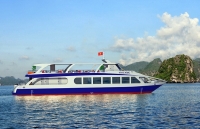 booking ha long a to z lan gio moi trong dich vu du lich o ha long