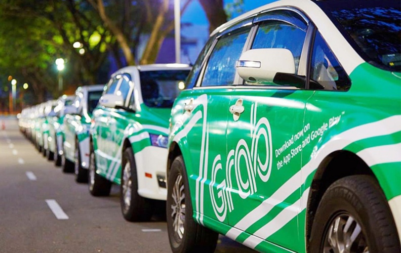 de nghi taxi cong nghe dang ky phuong tien tai xe