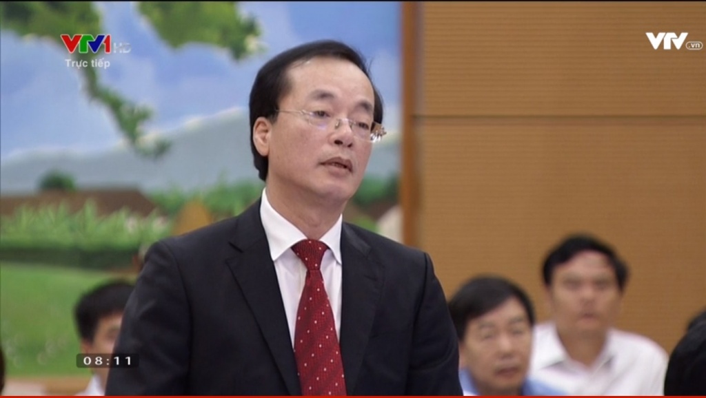 dbqh hoi bo truong xay dung da thanh tra xu ly ai chua