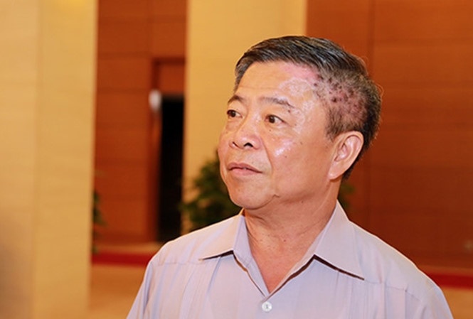 xoa tu cach nguyen chu tich tinh ha tinh vo kim cu
