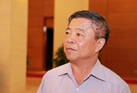 xoa tu cach cua ong vo kim cu the hien quyet tam noi di doi voi lam
