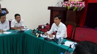 grab bac tin tang phi ung dung grabbike de bu lo hon 400 ty