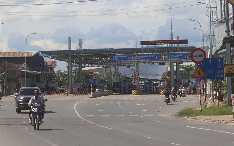 tram bot o mien tay dat ngay yet hau 3 tinh thanh pho de tan thu