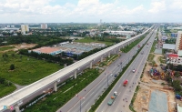 tram bot quang tri khong di duong van phai tra phi